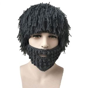 Vaizdo rezultatas pagal uÅ¾klausÄ� â�žknitted maskâ�œ